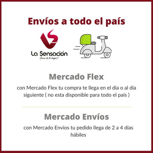 Multiprocesadora Inox Punktal Pk-mp 12 La Sensació - Galería 3