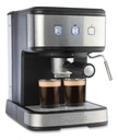 Cafetera Smartlife Espresso Sl-ec8501 La Sensacion - Galería 1