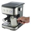 Cafetera Smartlife Espresso Sl-ec8501 La Sensacion - Galería 5
