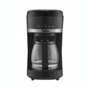Cafetera Midea Ma-d1502me 1080w Capacidad 1,5l Pan - Galería 1