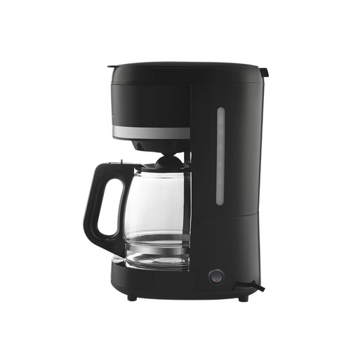 Cafetera Midea Ma-d1502me 1080w Capacidad 1,5l Pan - Galería 3