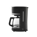 Cafetera Midea Ma-d1502me 1080w Capacidad 1,5l Pan - Galería 3