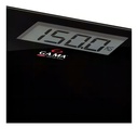 Balanza Digital Ga.ma Italy Scg 430 Negra, Hasta 1 - Galería 1