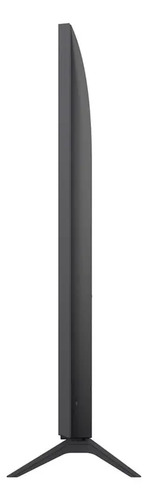 Gallery 2