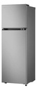 Gallery 1