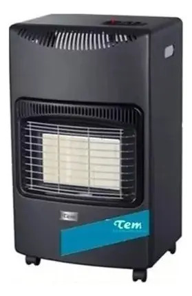 Gallery 1