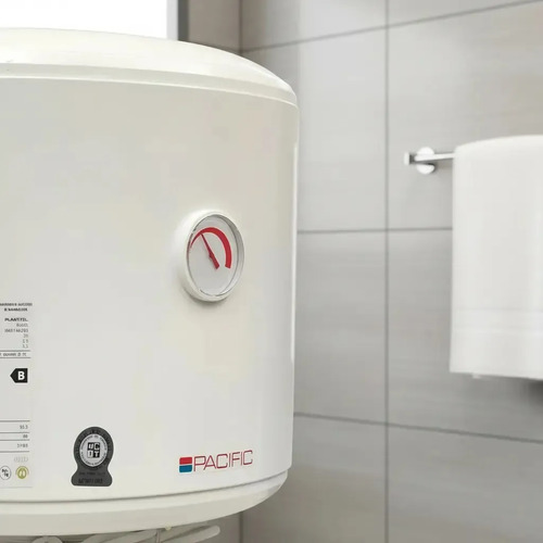 Gallery 1