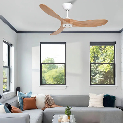 Gallery 1
