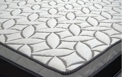 Gallery 1