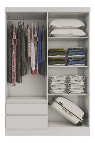 Gallery 2