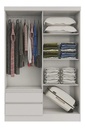 Gallery 2