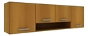 Gallery 1