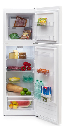 Gallery 1