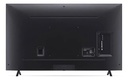 Gallery 3