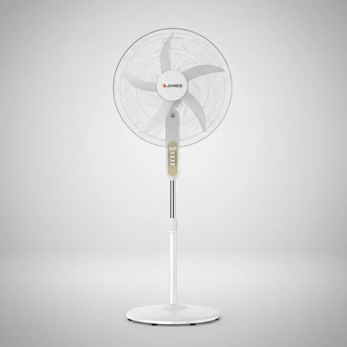 Gallery 2