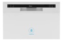 Gallery 7
