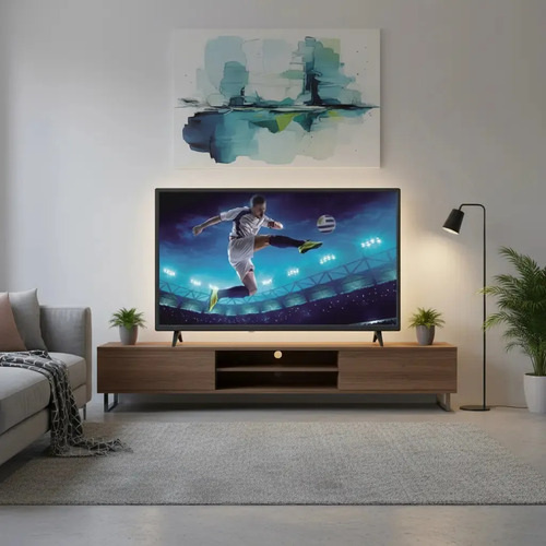 Gallery 5