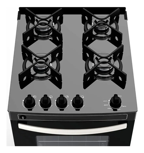 Gallery 2
