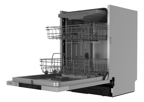 Gallery 1