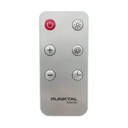 Gallery 1