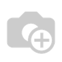 Gallery 1