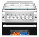 Gallery 1