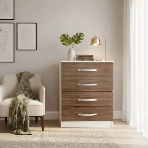 Gallery 2