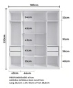 Gallery 3