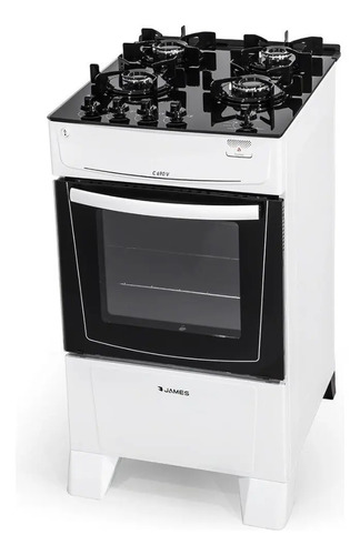 Gallery 2