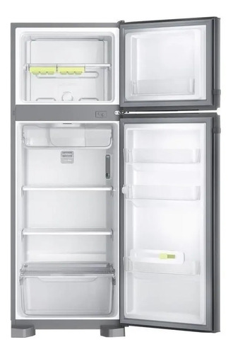 Gallery 1