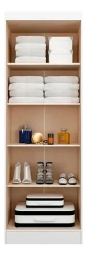 Gallery 2