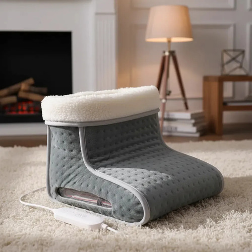 Gallery 7