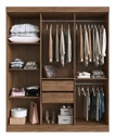 Gallery 2
