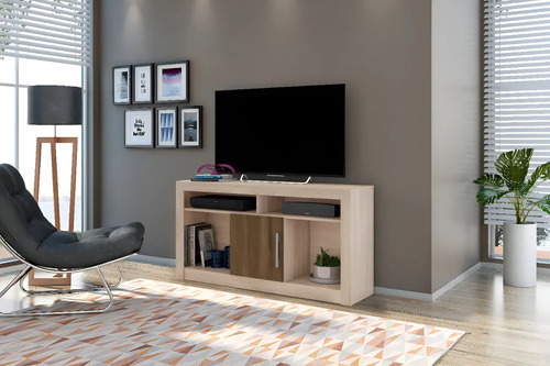 Gallery 3