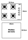 Gallery 2