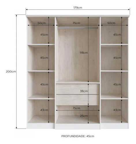 Gallery 11
