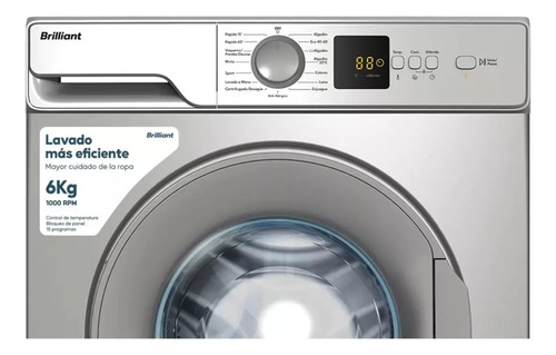 Gallery 1
