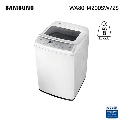 Gallery 2