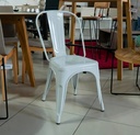 Gallery 2