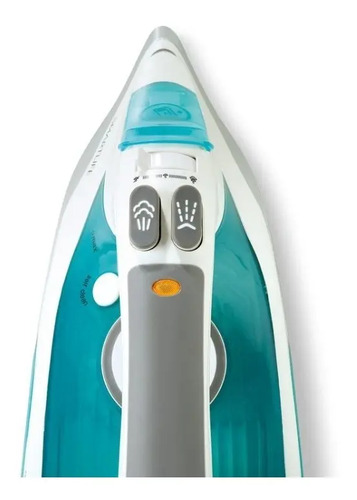 Gallery 3