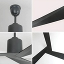 Gallery 2