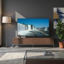 Gallery 1