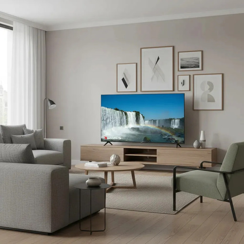 Gallery 2