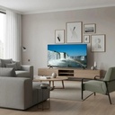 Gallery 2