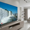 Gallery 3