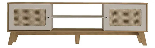 Gallery 2