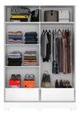 Gallery 1