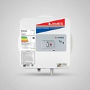 Gallery 3