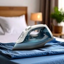 Gallery 1