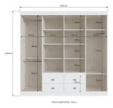 Gallery 1